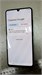 SAMSUNG GALAXY A32 4/64 890000610960 - фото 911990
