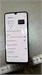 SAMSUNG GALAXY A32 4/64 890000610960 - фото 911991