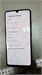SAMSUNG GALAXY A32 4/64 890000610960 - фото 911992