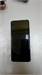 SAMSUNG GALAXY A32 4/64 890000610960 - фото 911993