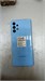 SAMSUNG GALAXY A32 4/64 890000610960 - фото 911994