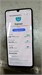 SAMSUNG GALAXY A32 4/64 890000610960 - фото 911995