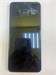INFINIX HOT 30I 8/128 ГБ 890000609839 - фото 911997