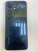INFINIX HOT 30I 8/128 ГБ 890000609839 - фото 911998
