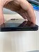 INFINIX HOT 30I 8/128 ГБ 890000609839 - фото 911999