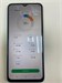 INFINIX HOT 30I 8/128 ГБ 890000609839 - фото 912000