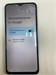 INFINIX HOT 30I 8/128 ГБ 890000609839 - фото 912001
