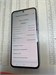 SAMSUNG GALAXY A55 5G 8/256 ГБ 890000612210 - фото 912002