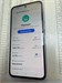 SAMSUNG GALAXY A55 5G 8/256 ГБ 890000612210 - фото 912003