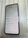 SAMSUNG GALAXY A55 5G 8/256 ГБ 890000612210 - фото 912004