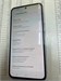 SAMSUNG GALAXY A55 5G 8/256 ГБ 890000612210 - фото 912005