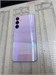 SAMSUNG GALAXY A55 5G 8/256 ГБ 890000612210 - фото 912006