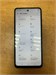 TECNO SPARK 20C 8/128 ГБ 890000611868 - фото 912007