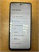 TECNO SPARK 20C 8/128 ГБ 890000611868 - фото 912008