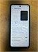 TECNO SPARK 20C 8/128 ГБ 890000611868 - фото 912009