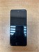 TECNO SPARK 20C 8/128 ГБ 890000611868 - фото 912010