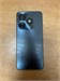 TECNO SPARK 20C 8/128 ГБ 890000611868 - фото 912011