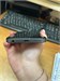 TECNO SPARK 20C 8/128 ГБ 890000611868 - фото 912012