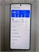 TECNO CAMON 30S PRO 8/256 ГБ 890000611807 - фото 912019
