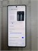 TECNO CAMON 30S PRO 8/256 ГБ 890000611807 - фото 912021
