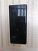 TECNO CAMON 30S PRO 8/256 ГБ 890000611807 - фото 912022
