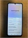 XIAOMI REDMI 13C 4/128 ГБ 890000612396 - фото 912024