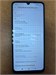 XIAOMI REDMI 13C 4/128 ГБ 890000612396 - фото 912025
