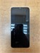 XIAOMI REDMI 13C 4/128 ГБ 890000612396 - фото 912026