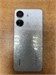 XIAOMI REDMI 13C 4/128 ГБ 890000612396 - фото 912027