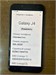 SAMSUNG GALAXY J4 890000610239 - фото 912028