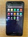 SAMSUNG GALAXY J4 890000610239 - фото 912030