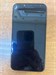 SAMSUNG GALAXY J4 890000610239 - фото 912031