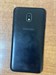 SAMSUNG GALAXY J4 890000610239 - фото 912032
