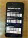 SAMSUNG GALAXY J4 890000610239 - фото 912033
