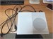 Игровая приставка Microsoft XBOX One S (1681) 890000612228 - фото 912035