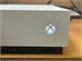 Игровая приставка Microsoft XBOX One S (1681) 890000612228 - фото 912037