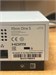 Игровая приставка Microsoft XBOX One S (1681) 890000612228 - фото 912040