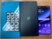 OnePlus Nord 4 12/256 890000609408 - фото 912052
