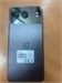 OnePlus Nord 4 12/256 890000609408 - фото 912053
