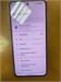 OnePlus Nord 4 12/256 890000609408 - фото 912055