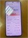 OnePlus Nord 4 12/256 890000609408 - фото 912056