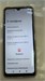 XIAOMI REDMI A3X 3/64 890000612310 - фото 912057
