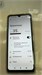 XIAOMI REDMI A3X 3/64 890000612310 - фото 912058