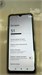 XIAOMI REDMI A3X 3/64 890000612310 - фото 912059
