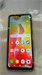 XIAOMI REDMI A3X 3/64 890000612310 - фото 912060