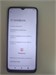 XIAOMI REDMI A2+ 3/64 ГБ 890000594117 - фото 912063