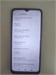 XIAOMI REDMI A2+ 3/64 ГБ 890000594117 - фото 912064