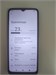 XIAOMI REDMI A2+ 3/64 ГБ 890000594117 - фото 912065