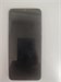 XIAOMI REDMI A2+ 3/64 ГБ 890000594117 - фото 912066