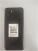 XIAOMI REDMI A2+ 3/64 ГБ 890000594117 - фото 912067